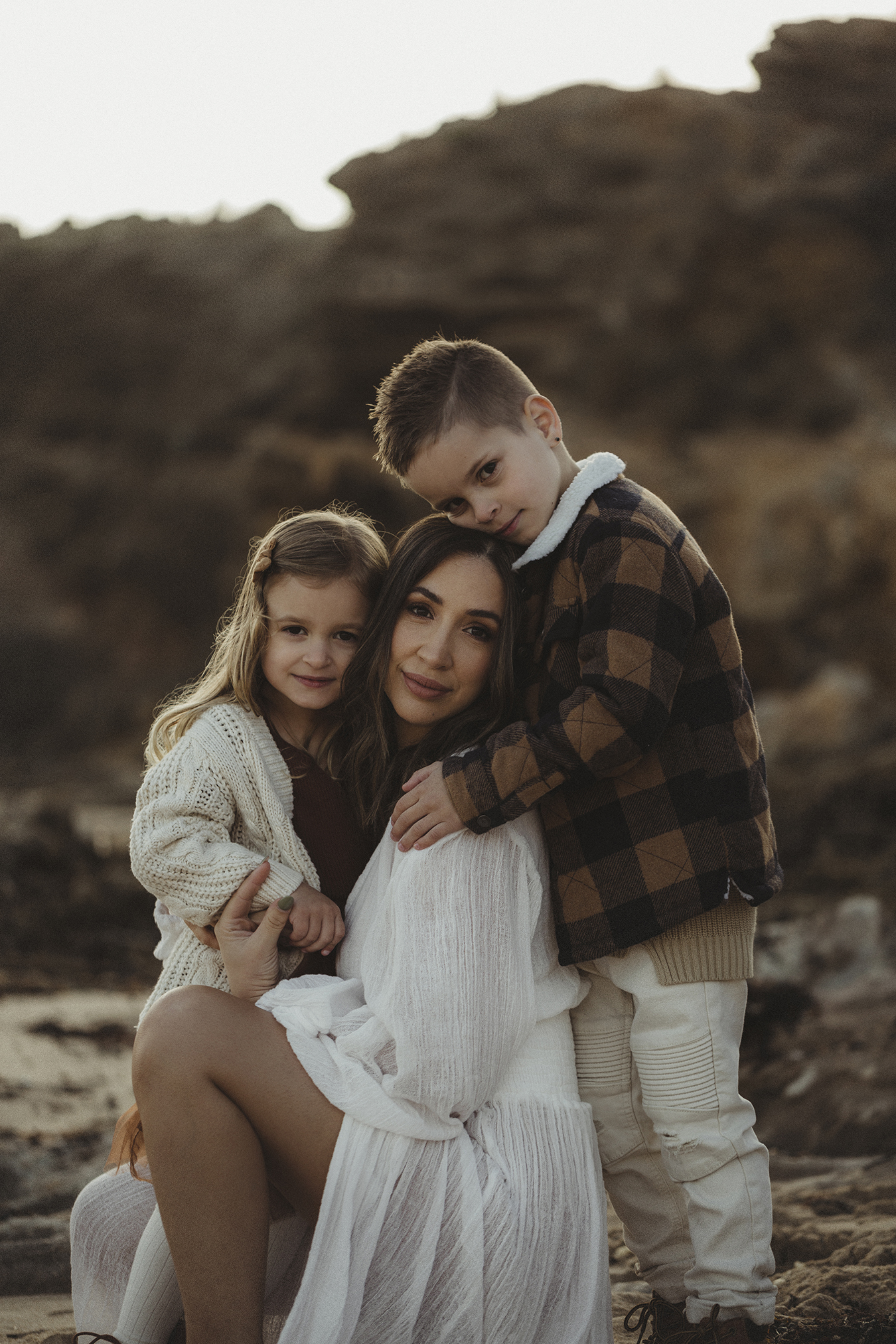 Home Jennifer Elizabeth Photography